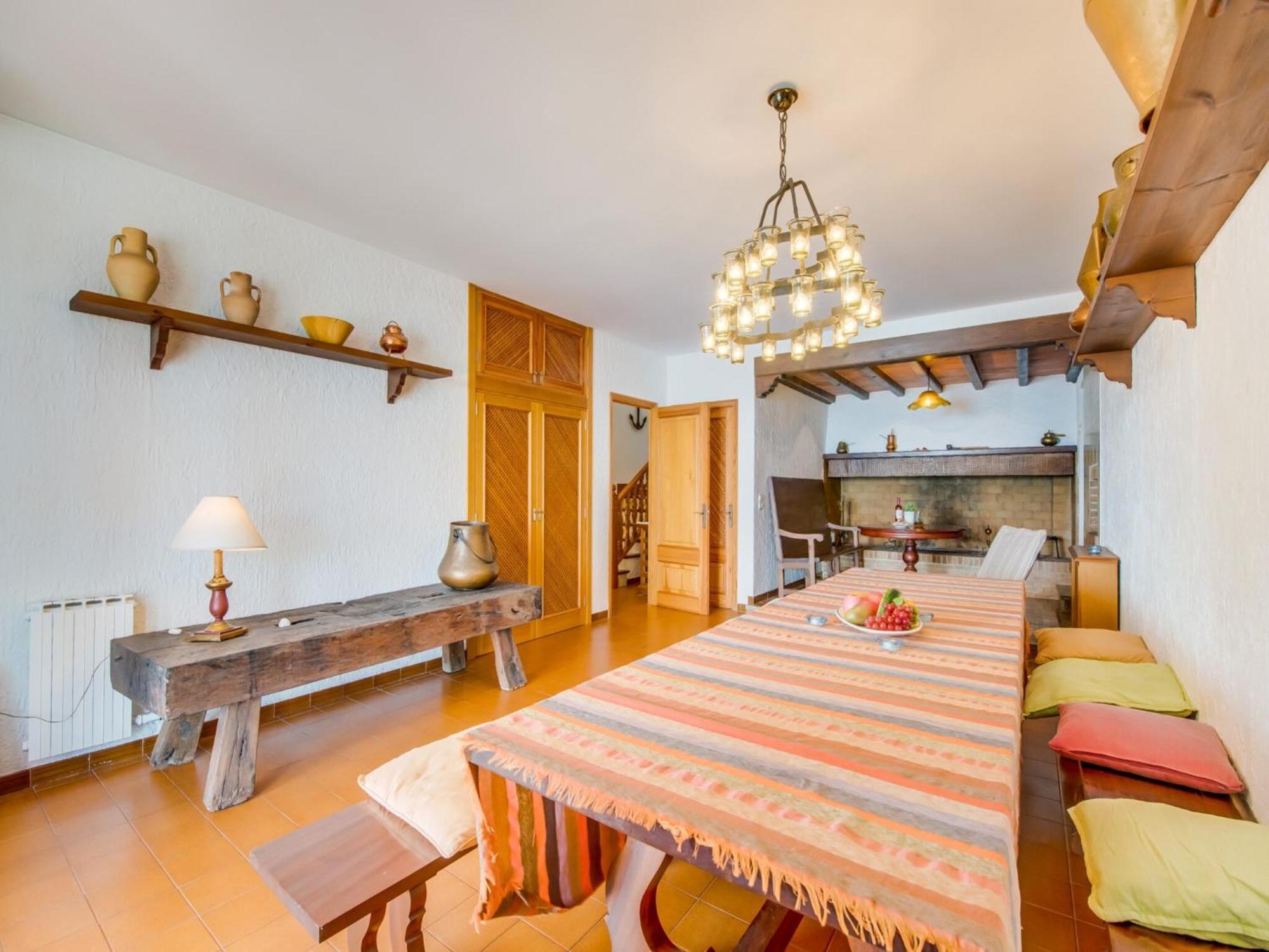 Seafront In Holiday home *