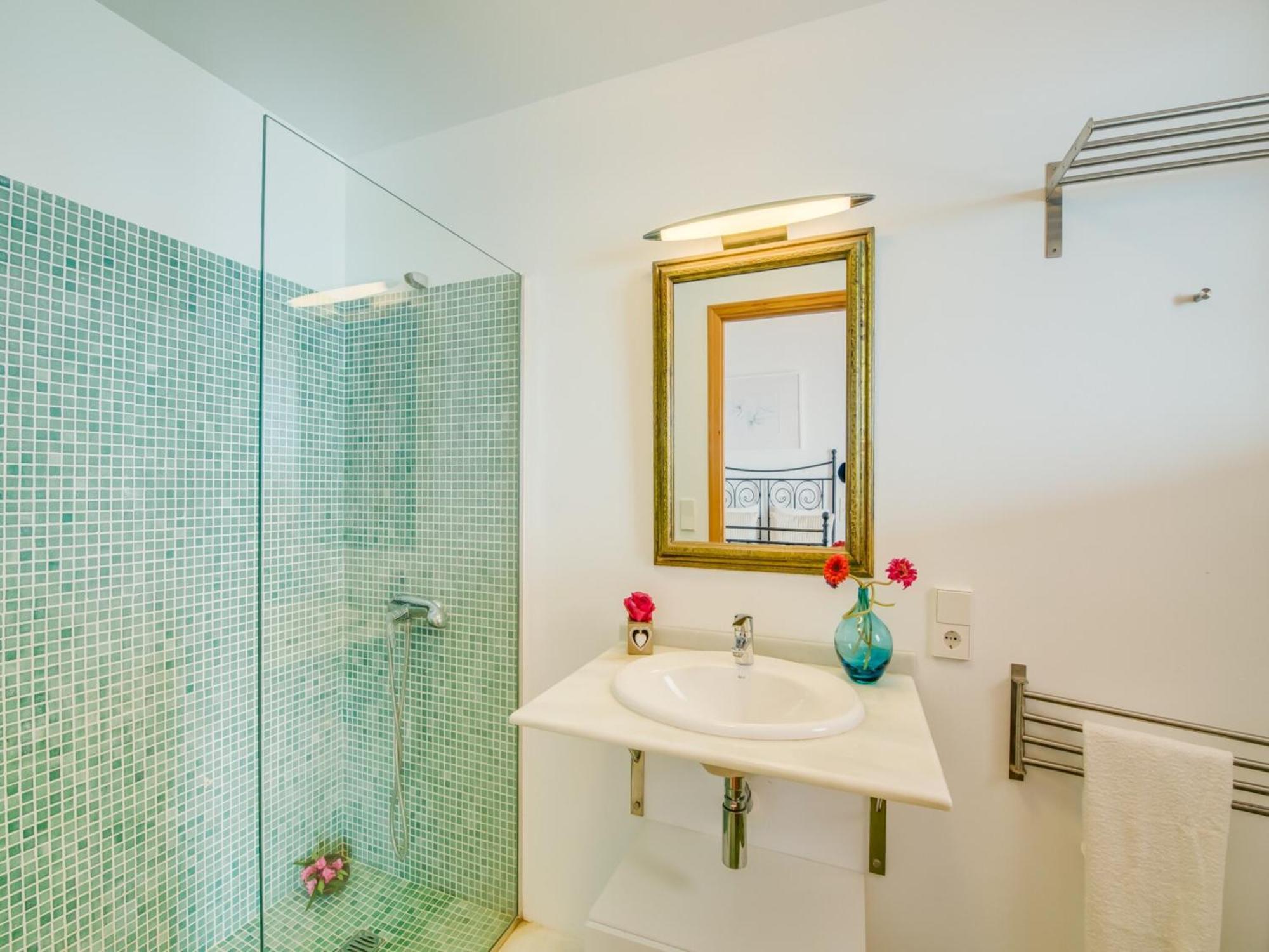 Holiday home Seafront In Alcudia (Mallorca)